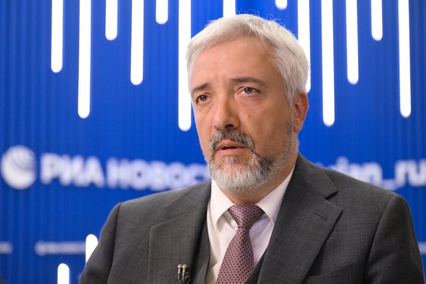 Вводная картинка