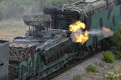 news_image