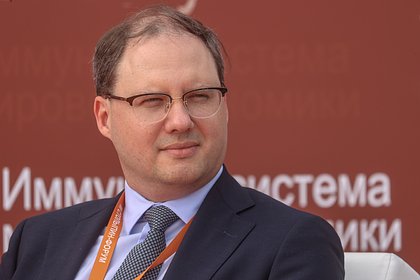 Минпромторг объяснил заметное падение торговли России с ключевым партнером
