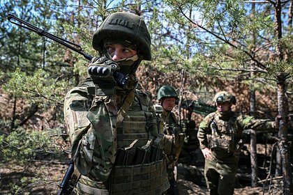 Стало известно об ударах по Харькову и области