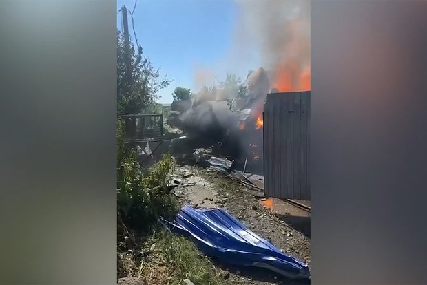 Вводная картинка