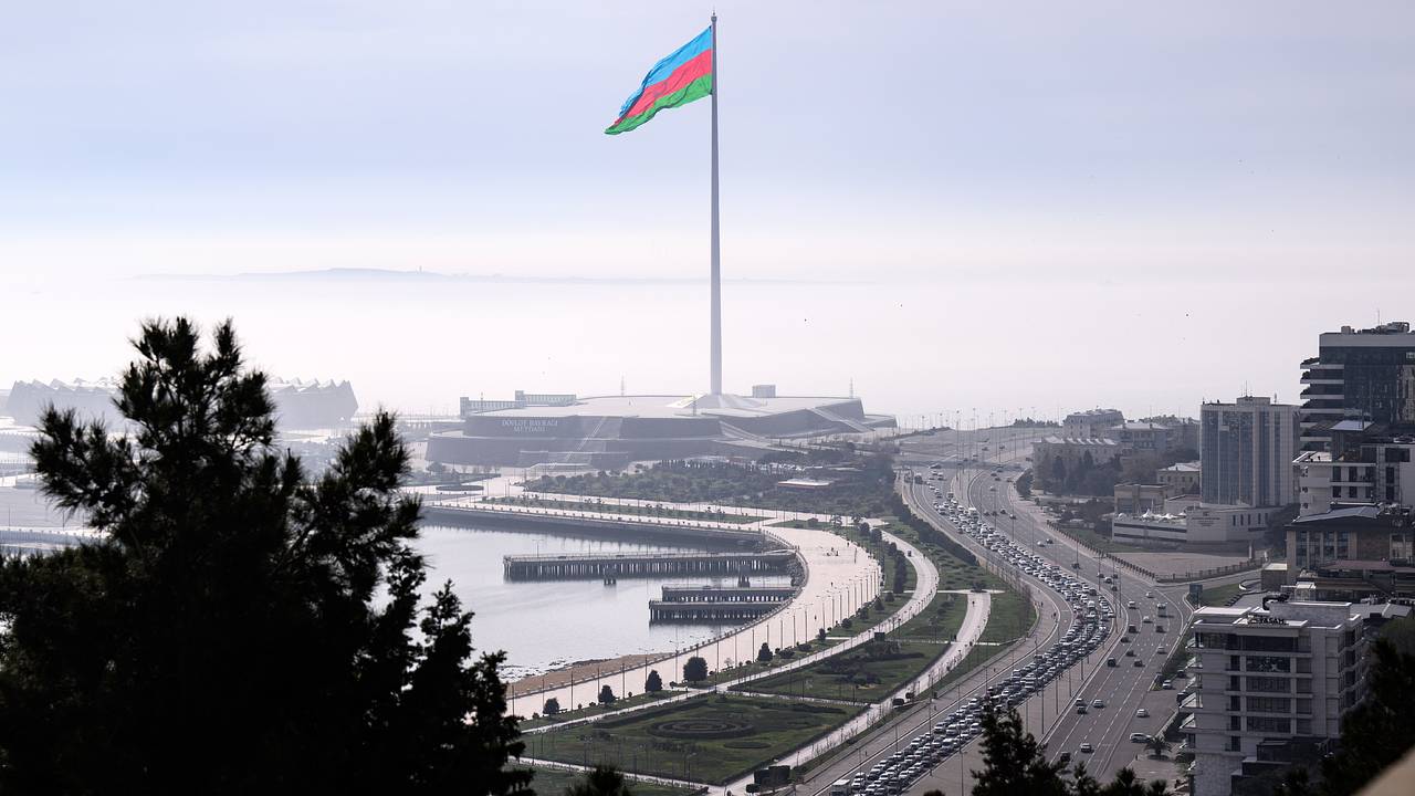 https://icdn.lenta.ru/images/2025/07/08/14/20250708142134106/wide_16_9_904731519a1e474fa1bffa01d564ef90.jpg