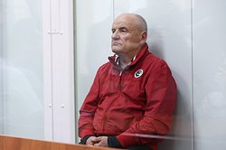 Павел Попов