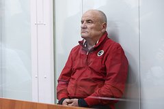 Павел Попов
