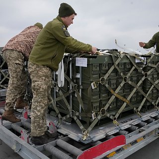 https://icdn.lenta.ru/images/2025/07/08/15/20250708153351318/square_320_2747318875ff5a3faa5a84ff976f4392.jpg