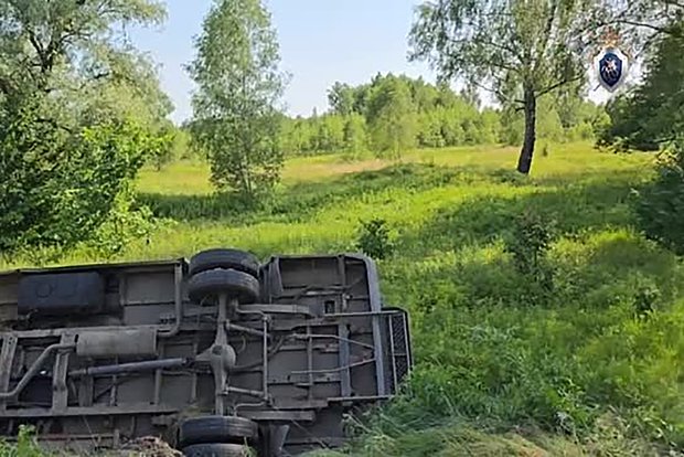 Вводная картинка