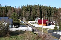 Россиянам назвали условия для прописки на даче