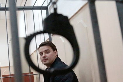 Аферисты, заговорщики, коррупционеры. Какие высокопоставленные чиновники России и СССР покончили с собой и чем они известны?