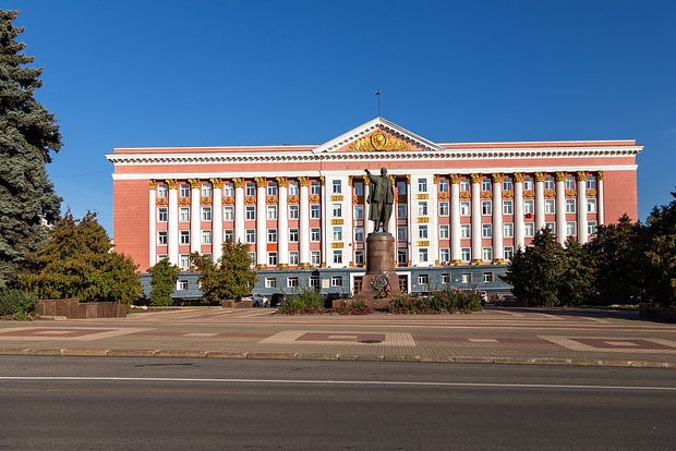 Вводная картинка