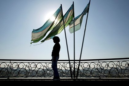 В Узбекистане решили проверять религиозную литературу