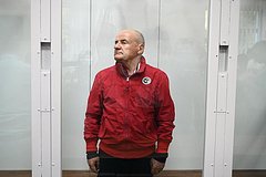 Павел Попов