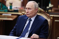 news_image