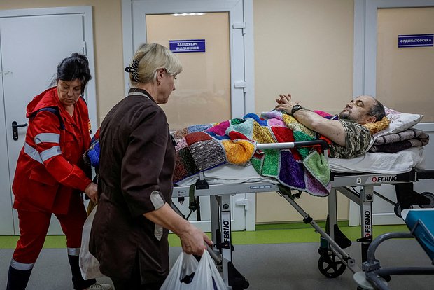Вводная картинка
