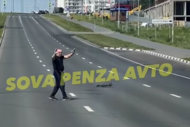 Вводная картинка