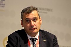 Александр Хинштейн