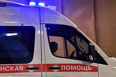 ВСУ атаковали пляж в Курске. В результате удара погибли три человека и пострадал ребенок