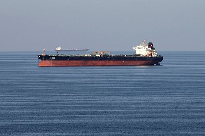 В Венгрии предложили заменить российскую нефть одесской