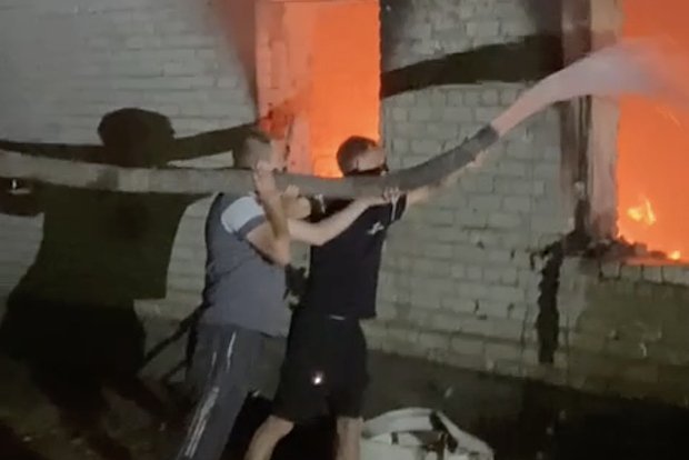 Вводная картинка