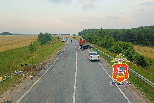 Вводная картинка