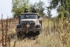 Архивное фото