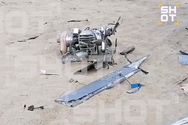 Вводная картинка