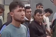 news_image