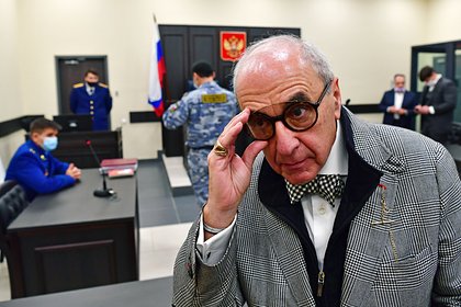 Адвокат высказался о задержании футбольного судьи
