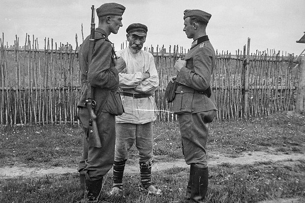 Вводная картинка