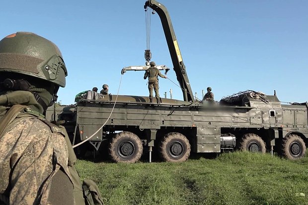 Вводная картинка