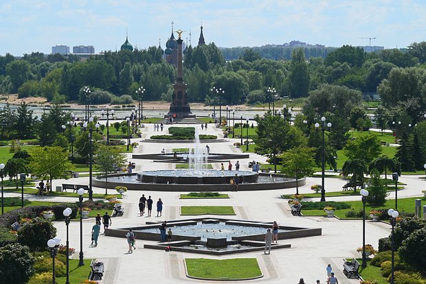 Вводная картинка