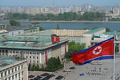 news_image 