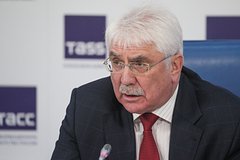 Алексей Чепа 