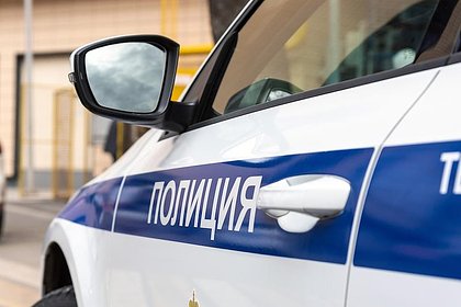 В Дагестане раскрыли масштабную аферу с разбитыми вдребезги Mercedes и BMW премиум-класса