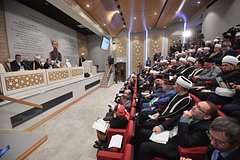 news_image