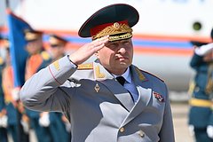 news_image 