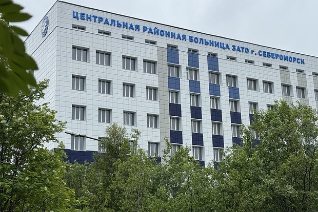 Вводная картинка