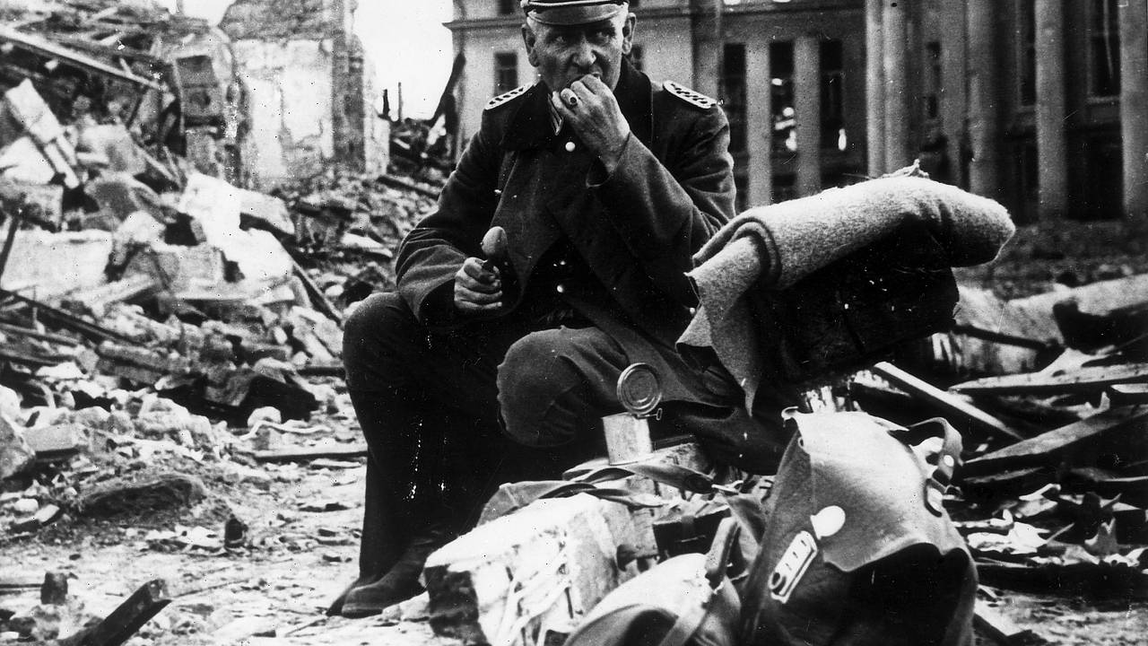 Маша мен Вова порно