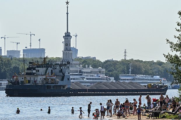 Вводная картинка