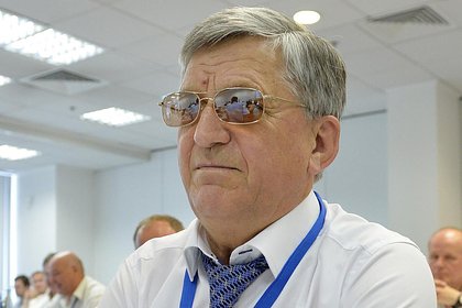Олимпийский чемпион призвал конфисковать зарплату Смолова