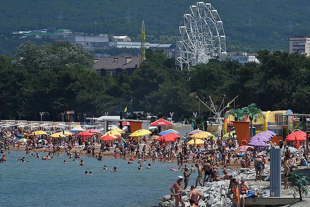Вводная картинка