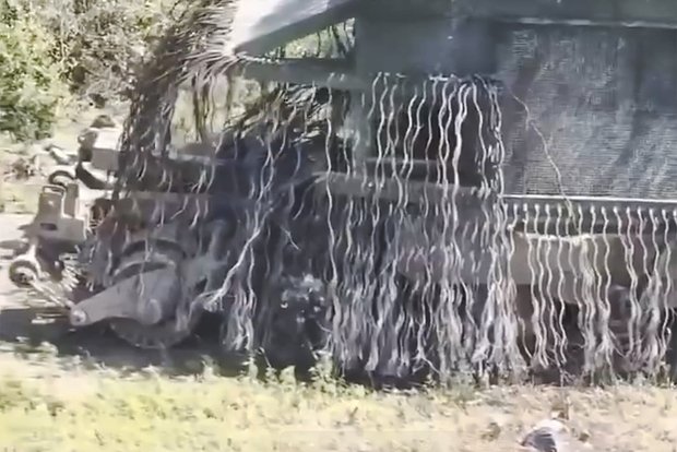 Вводная картинка