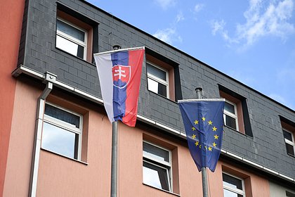 Одна страна ЕС вновь заблокировала пакет санкций против России