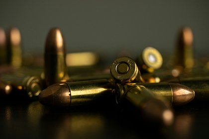 США возобновили поставки вооружений Украине