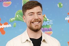 MrBeast