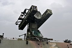 news_image