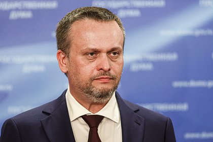 Новый глава Минтранса приехал на прощание со Старовойтом в Москве