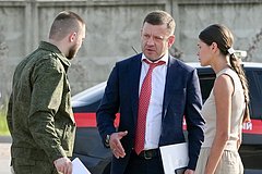 news_image 