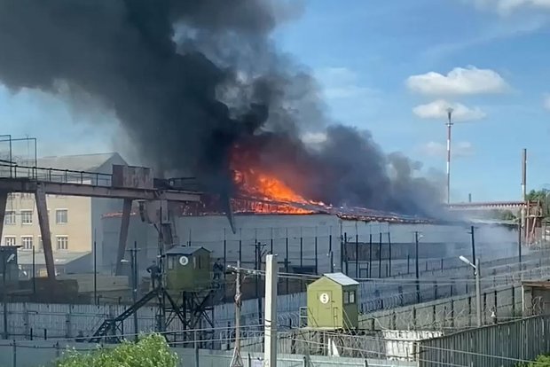 Вводная картинка