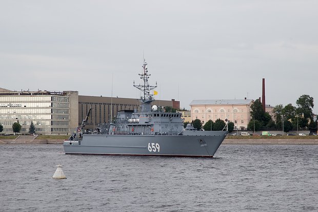 Вводная картинка