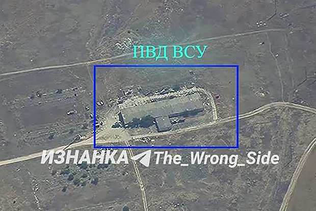 Вводная картинка